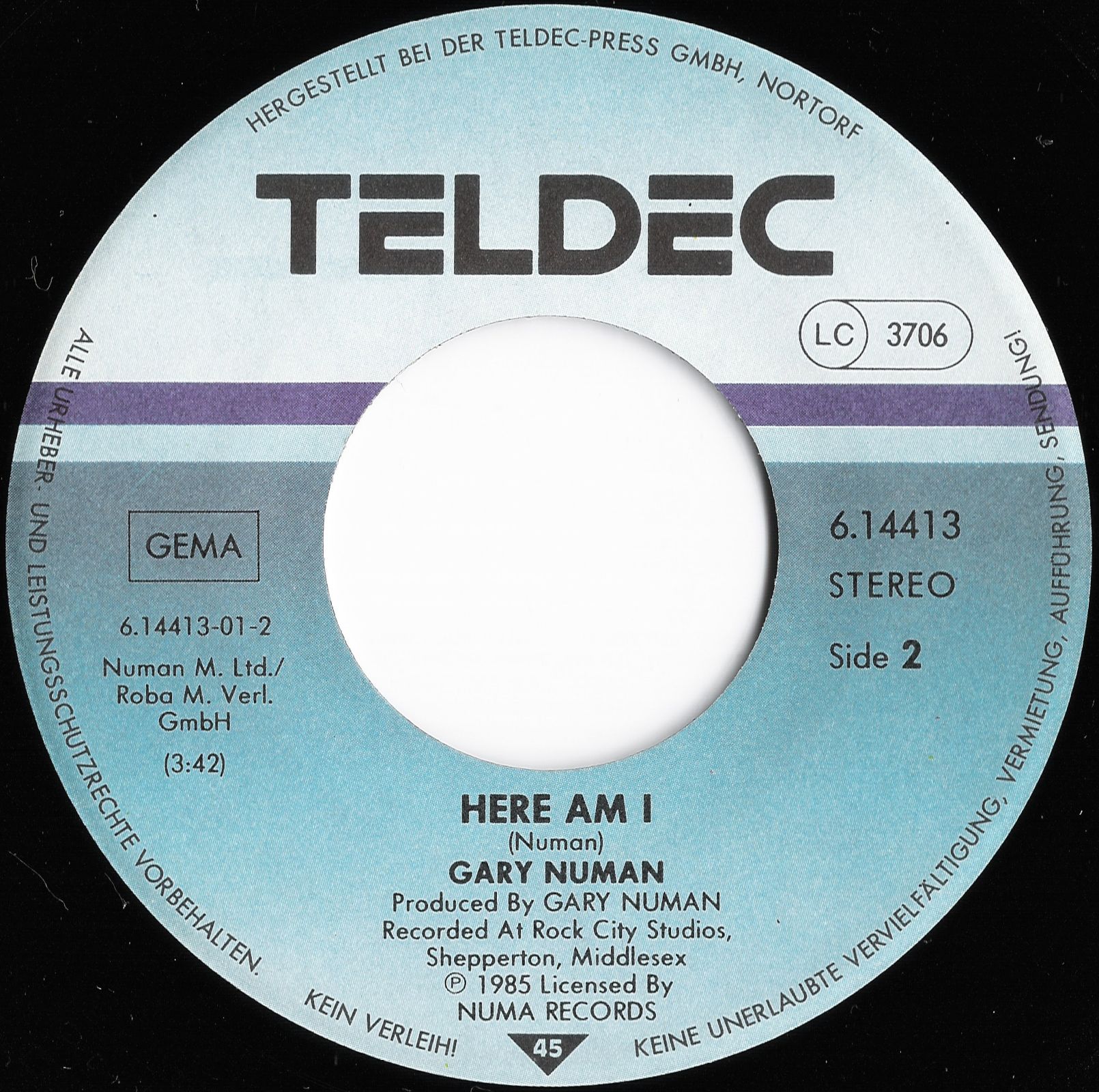 6.14413 AC B Side Label.